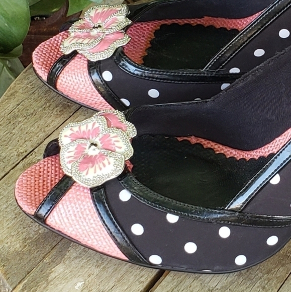 Sexy  HEELS‎ - Picture 6 of 6